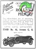 Rolland 1925 0.jpg